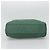 PRADA Borsa a mano in nylon verde Auth th5642 - vista 5