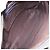 Borsa a spalla Burberry Nova Check Blue Label in nylon grigio Auth 114736 Marrone - vista 12