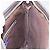 Borsa a spalla Burberry Nova Check Blue Label in nylon grigio Auth 114736 Marrone - vista 18