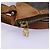 LOUIS VUITTON Schultertasche Monogram Odeon PM M56390 LV Auth BD077 Monogramm - Ansicht 10