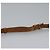 LOUIS VUITTON Schultertasche Monogram Odeon PM M56390 LV Auth BD077 Monogramm - Ansicht 14
