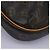 LOUIS VUITTON Schultertasche Monogram Odeon PM M56390 LV Auth BD077 Monogramm - Ansicht 15