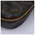 LOUIS VUITTON Schultertasche Monogram Odeon PM M56390 LV Auth BD077 Monogramm - Ansicht 16