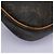 LOUIS VUITTON Schultertasche Monogram Odeon PM M56390 LV Auth BD077 Monogramm - Ansicht 17