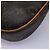 LOUIS VUITTON Schultertasche Monogram Odeon PM M56390 LV Auth BD077 Monogramm - Ansicht 18