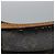 LOUIS VUITTON Schultertasche Monogram Odeon PM M56390 LV Auth BD077 Monogramm - Ansicht 19