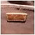 LOUIS VUITTON Schultertasche Monogram Odeon PM M56390 LV Auth BD077 Monogramm - Ansicht 20