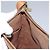 LOUIS VUITTON Schultertasche Monogram Odeon PM M56390 LV Auth BD077 Monogramm - Ansicht 22