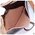 LOUIS VUITTON Schultertasche Monogram Odeon PM M56390 LV Auth BD077 Monogramm - Ansicht 24
