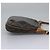 LOUIS VUITTON Schultertasche Monogram Odeon PM M56390 LV Auth BD077 Monogramm - Ansicht 4