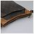 LOUIS VUITTON Schultertasche Monogram Odeon PM M56390 LV Auth BD077 Monogramm - Ansicht 6