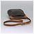 LOUIS VUITTON Schultertasche Monogram Odeon PM M56390 LV Auth BD077 Monogramm - Ansicht 7