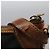 LOUIS VUITTON Schultertasche Monogram Odeon PM M56390 LV Auth BD077 Monogramm - Ansicht 8