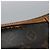 LOUIS VUITTON Schultertasche Monogram Odeon PM M56390 LV Auth BD077 Monogramm - Ansicht 9