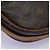 LOUIS VUITTON Monogram Jeune Fille GM Borsa a Spalla M51225 LV Auth th5655 Monogramma - vista 15