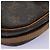 LOUIS VUITTON Monogram Jeune Fille GM Borsa a Spalla M51225 LV Auth th5655 Monogramma - vista 16