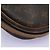 LOUIS VUITTON Monogram Jeune Fille GM Borsa a Spalla M51225 LV Auth th5655 Monogramma - vista 17