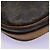 LOUIS VUITTON Monogram Jeune Fille GM Borsa a Spalla M51225 LV Auth th5655 Monogramma - vista 18