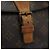 LOUIS VUITTON Monogram Jeune Fille GM Borsa a Spalla M51225 LV Auth th5655 Monogramma - vista 19