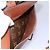 LOUIS VUITTON Monogram Jeune Fille GM Borsa a Spalla M51225 LV Auth th5655 Monogramma - vista 21