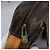 LOUIS VUITTON Monogram Jeune Fille GM Borsa a Spalla M51225 LV Auth th5655 Monogramma - vista 22