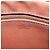 LOUIS VUITTON Monogram Jeune Fille GM Borsa a Spalla M51225 LV Auth th5655 Monogramma - vista 23