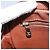 LOUIS VUITTON Monogram Jeune Fille GM Borsa a Spalla M51225 LV Auth th5655 Monogramma - vista 26