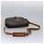 LOUIS VUITTON Monogram Jeune Fille GM Borsa a Spalla M51225 LV Auth th5655 Monogramma - vista 7