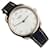 Reloj Hermès Arceau Acero Esfera Blanca 24mm Blanco  - vista 1
