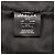 Falda midi de cuero Jaeger London negra talla M Negro - vista 5