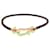 Fred Force 10 Golden Yellow gold  ref.2080682