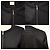 Pennyblack Penny Black Blazer mit Reißverschluss in Schwarz Größe M - Ansicht 11