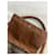 Borsa Louis Vuitton Monogram Mini Looping M51147 (con scatola) Marrone - vista 14