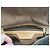 Borsa Louis Vuitton Monogram Mini Looping M51147 (con scatola) Marrone - vista 15