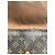 Borsa Louis Vuitton Monogram Mini Looping M51147 (con scatola) Marrone - vista 16
