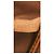 Borsa Louis Vuitton Monogram Mini Looping M51147 (con scatola) Marrone - vista 17