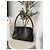 Borsa Louis Vuitton Monogram Mini Looping M51147 (con scatola) Marrone - vista 4