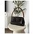Borsa Louis Vuitton Monogram Mini Looping M51147 (con scatola) Marrone - vista 5