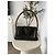 Borsa Louis Vuitton Monogram Mini Looping M51147 (con scatola) Marrone - vista 6