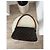 Borsa Louis Vuitton Monogram Mini Looping M51147 (con scatola) Marrone - vista 9