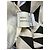 Diane Von Furstenberg Vestido envolvente de seda DvF con estampado distintivo Multicolor - vista 5