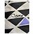 Diane Von Furstenberg Vestido envolvente de seda DvF con estampado distintivo Multicolor - vista 6