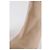 Lk Bennett Botas de cuero beige - vista 3