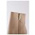 Lk Bennett Botas de cuero beige - vista 4