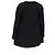 Der offene Front-Cardigan von The Row aus schwarzer Wolle - Ansicht 6