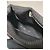 Baskets Balenciaga Speed Trainer en polyester noir - vue 15