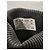 Baskets Balenciaga Speed Trainer en polyester noir - vue 16
