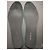 Baskets Balenciaga Speed Trainer en polyester noir - vue 17
