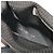 Baskets Balenciaga Speed Trainer en polyester noir - vue 7