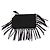 Borse a mano STEVE MADDEN T. Pelle Nero